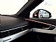 Audi&nbsp;S4&nbsp;<small><strong>Avant 3.0 TDI Quattro �MATRIX�ACC�SIDE ASSIST�</strong></small>