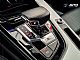 Audi&nbsp;S4&nbsp;<small><strong>Avant 3.0 TDI Quattro �MATRIX�ACC�SIDE ASSIST�</strong></small>