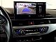 Audi&nbsp;S4&nbsp;<small><strong>Avant 3.0 TDI Quattro �MATRIX�ACC�SIDE ASSIST�</strong></small>