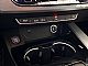 Audi&nbsp;S4&nbsp;<small><strong>Avant 3.0 TDI Quattro �MATRIX�ACC�SIDE ASSIST�</strong></small>