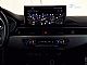 Audi&nbsp;S4&nbsp;<small><strong>Avant 3.0 TDI Quattro �MATRIX�ACC�SIDE ASSIST�</strong></small>
