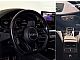 Audi&nbsp;S4&nbsp;<small><strong>Avant 3.0 TDI Quattro �MATRIX�ACC�SIDE ASSIST�</strong></small>