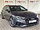 Audi&nbsp;S4&nbsp;<small><strong>Avant 3.0 TDI Quattro �MATRIX�ACC�SIDE ASSIST�</strong></small>