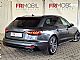 Audi&nbsp;S4&nbsp;<small><strong>Avant 3.0 TDI Quattro �MATRIX�ACC�SIDE ASSIST�</strong></small>