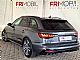 Audi&nbsp;S4&nbsp;<small><strong>Avant 3.0 TDI Quattro �MATRIX�ACC�SIDE ASSIST�</strong></small>