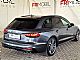 Audi&nbsp;S4&nbsp;<small><strong>Avant 3.0 TDI Quattro �MATRIX�ACC�SIDE ASSIST�</strong></small>