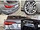 Audi&nbsp;S4&nbsp;<small><strong>Avant 3.0 TDI Quattro �MATRIX�ACC�SIDE ASSIST�</strong></small>