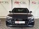 Audi&nbsp;S4&nbsp;<small><strong>Avant 3.0 TDI Quattro �MATRIX�ACC�SIDE ASSIST�</strong></small>