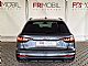 Audi&nbsp;S4&nbsp;<small><strong>Avant 3.0 TDI Quattro �MATRIX�ACC�SIDE ASSIST�</strong></small>