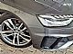 Audi&nbsp;S4&nbsp;<small><strong>Avant 3.0 TDI Quattro �MATRIX�ACC�SIDE ASSIST�</strong></small>