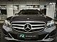Mercedes-Benz&nbsp;E-Razred&nbsp;<small><strong>E 250 CDI 4MATIC ELEGANCE-1.LASTNIK-SLOVENSKI</strong></small>
