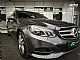 Mercedes-Benz&nbsp;E-Razred&nbsp;<small><strong>E 250 CDI 4MATIC ELEGANCE-1.LASTNIK-SLOVENSKI</strong></small>