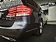 Mercedes-Benz&nbsp;E-Razred&nbsp;<small><strong>E 250 CDI 4MATIC ELEGANCE-1.LASTNIK-SLOVENSKI</strong></small>