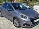 Peugeot&nbsp;208&nbsp;<small><strong>1.2 PureTech 83 Allure </strong></small>