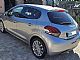 Peugeot&nbsp;208&nbsp;<small><strong>1.2 PureTech 83 Allure </strong></small>