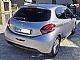 Peugeot&nbsp;208&nbsp;<small><strong>1.2 PureTech 83 Allure </strong></small>