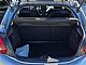 Peugeot&nbsp;208&nbsp;<small><strong>1.2 PureTech 83 Allure </strong></small>
