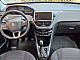 Peugeot&nbsp;208&nbsp;<small><strong>1.2 PureTech 83 Allure </strong></small>