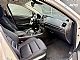 Mazda&nbsp;Mazda6&nbsp;<small><strong>2.2 CD 1. LASTNIK - SLO - PDC - NAVI - ODLI�NA</strong></small>