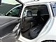 Mazda&nbsp;Mazda6&nbsp;<small><strong>2.2 CD 1. LASTNIK - SLO - PDC - NAVI - ODLI�NA</strong></small>
