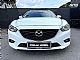 Mazda&nbsp;Mazda6&nbsp;<small><strong>2.2 CD 1. LASTNIK - SLO - PDC - NAVI - ODLI�NA</strong></small>