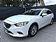 Mazda&nbsp;Mazda6&nbsp;<small><strong>2.2 CD 1. LASTNIK - SLO - PDC - NAVI - ODLI�NA</strong></small>