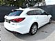 Mazda&nbsp;Mazda6&nbsp;<small><strong>2.2 CD 1. LASTNIK - SLO - PDC - NAVI - ODLI�NA</strong></small>