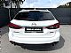 Mazda&nbsp;Mazda6&nbsp;<small><strong>2.2 CD 1. LASTNIK - SLO - PDC - NAVI - ODLI�NA</strong></small>