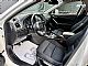 Mazda&nbsp;Mazda6&nbsp;<small><strong>2.2 CD 1. LASTNIK - SLO - PDC - NAVI - ODLI�NA</strong></small>