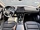 Mazda&nbsp;Mazda6&nbsp;<small><strong>2.2 CD 1. LASTNIK - SLO - PDC - NAVI - ODLI�NA</strong></small>