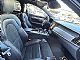 Volvo&nbsp;S90&nbsp;<small><strong>D4 R-Design-RADAR-TEMPO-KAMERA-GRETJE-SED-VIRTUAL</strong></small>