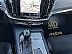 Volvo&nbsp;S90&nbsp;<small><strong>D4 R-Design-RADAR-TEMPO-KAMERA-GRETJE-SED-VIRTUAL</strong></small>