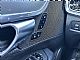 Volvo&nbsp;S90&nbsp;<small><strong>D4 R-Design-RADAR-TEMPO-KAMERA-GRETJE-SED-VIRTUAL</strong></small>