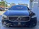 Volvo&nbsp;S90&nbsp;<small><strong>D4 R-Design-RADAR-TEMPO-KAMERA-GRETJE-SED-VIRTUAL</strong></small>