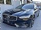 Volvo&nbsp;S90&nbsp;<small><strong>D4 R-Design-RADAR-TEMPO-KAMERA-GRETJE-SED-VIRTUAL</strong></small>