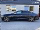 Volvo&nbsp;S90&nbsp;<small><strong>D4 R-Design-RADAR-TEMPO-KAMERA-GRETJE-SED-VIRTUAL</strong></small>