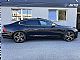 Volvo&nbsp;S90&nbsp;<small><strong>D4 R-Design-RADAR-TEMPO-KAMERA-GRETJE-SED-VIRTUAL</strong></small>