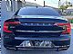 Volvo&nbsp;S90&nbsp;<small><strong>D4 R-Design-RADAR-TEMPO-KAMERA-GRETJE-SED-VIRTUAL</strong></small>