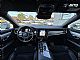 Volvo&nbsp;S90&nbsp;<small><strong>D4 R-Design-RADAR-TEMPO-KAMERA-GRETJE-SED-VIRTUAL</strong></small>