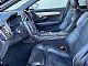 Volvo&nbsp;S90&nbsp;<small><strong>D4 R-Design-RADAR-TEMPO-KAMERA-GRETJE-SED-VIRTUAL</strong></small>