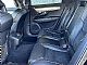 Volvo&nbsp;S90&nbsp;<small><strong>D4 R-Design-RADAR-TEMPO-KAMERA-GRETJE-SED-VIRTUAL</strong></small>