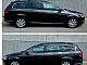 Volkswagen&nbsp;Passat Variant&nbsp;<small><strong>2.0 TDI BMT Comfortline</strong></small>