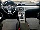 Volkswagen&nbsp;Passat Variant&nbsp;<small><strong>2.0 TDI BMT Comfortline</strong></small>