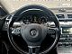 Volkswagen&nbsp;Passat Variant&nbsp;<small><strong>2.0 TDI BMT Comfortline</strong></small>