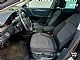 Volkswagen&nbsp;Passat Variant&nbsp;<small><strong>2.0 TDI BMT Comfortline</strong></small>