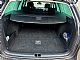 Volkswagen&nbsp;Passat Variant&nbsp;<small><strong>2.0 TDI BMT Comfortline</strong></small>