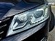 Volkswagen&nbsp;Passat Variant&nbsp;<small><strong>2.0 TDI BMT Comfortline</strong></small>