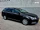 Volkswagen&nbsp;Passat Variant&nbsp;<small><strong>2.0 TDI BMT Comfortline</strong></small>