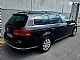 Volkswagen&nbsp;Passat Variant&nbsp;<small><strong>2.0 TDI BMT Comfortline</strong></small>