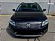 Volkswagen&nbsp;Passat Variant&nbsp;<small><strong>2.0 TDI BMT Comfortline</strong></small>